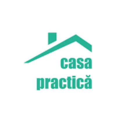 Casa Practica